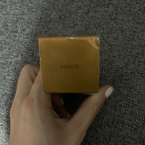 Bareminerals highlighter - Picture 2 of 6